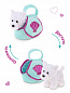 Fluffy Family ����� 17 �� � ������� ������� 682314 � 3 ���