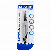 Brauberg ������� � �������� ��������� Ultra 135 �� ���������� 210817