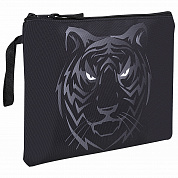 Brauberg ����� ��� �������� �5 1 ��������� �� ������ � ������ Tiger 271500
