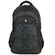 Brauberg ������ Delta ��� ����������������/��������� ������ ������ 30 �, 31�16�47 �� 225289