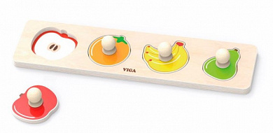 VIGA ����-������� ������ 4 ������ 44531 � 3 ���