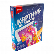 LORI ������� �� ������� �������� ��-045 � 4 ���