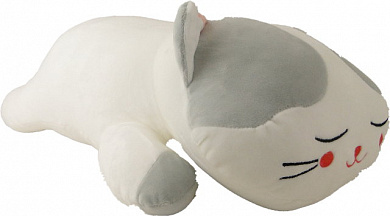 Supertoys ������ ������� ����� 50 �� 9666 � 3 ���