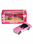 ��������� ������ ��������� Barbie 12 �� ����, ���� ������� ������ 2302�0091-R � 3 ���