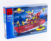 Brick ����������� �������� ������� 361 ������� ���.909 � 6 ���