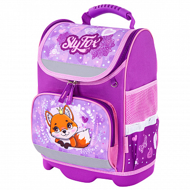 �������� ����� Wise ��� ��������� ����� Sly fox 270585
