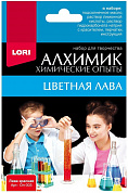 LORI ���������� ����� ���� ������� ��-003 � 10 ���