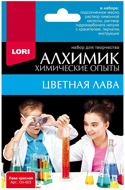 LORI ���������� ����� ���� ������� ��-003 � 10 ���