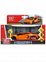 ��������� ������ Lamborghini Aventador SVJ 15,5 �� ����, ���� ������ S�-68473 � 3 ���