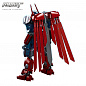 Sluban ����������� ����� P.R. Mecha 09 Krypton Superman 538 ������� � ����� ����� M38-B1053 � 6 ���