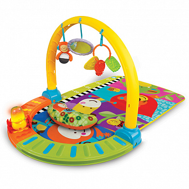 BKids ����������� �������� ������, ��� � ����� 004897 � ��������