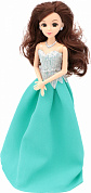 Funky toys ����� ����� 29 �� ��������� � ������� ������ 71003 � 3 ���