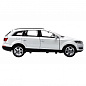 ��������� ������ Audi Q7 20 �� ����, ����, ������ 68249� � 3 ���