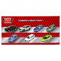��������� ������ Toyota Land Cruiser Prado 20 �� ����, ����, ������ 68270�� � 3 ���