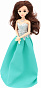 Funky toys ����� ����� 29 �� ��������� � ������� ������ 71003 � 3 ���