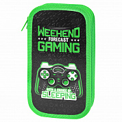 �������� ����� 2 ��������� ������� 19�11 �� Gaming 272294