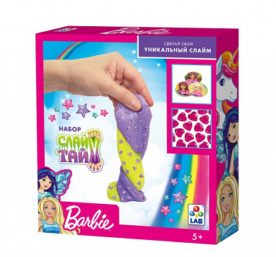 1Toy ����� ���� ����� ����� � ���. �14296 � 5 ���