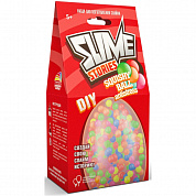       Slime Stories Sguishy ball 925  5 