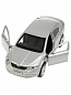 ��������� ������ Skoda Octavia 12 �� ����������� ������ ����VI�-12-SR � 3 ���