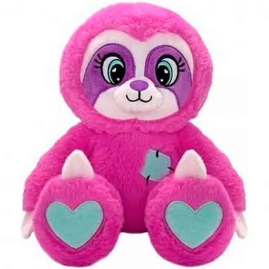 Fluffy Family ������ ������� ������� ��������� 25 �� 682289 � 3 ���