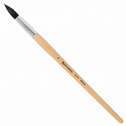 Brauberg ����� ����� ������� � 8 200185