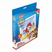 LORI 3D Art �����-��������� ������� ������� ������� ���-001 � 5 ���