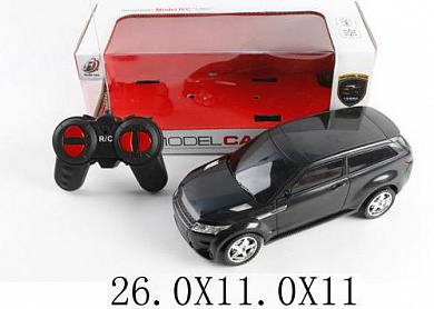 ������ Model Car 1:18 �� �/� (����) 888-2B � 5 ���