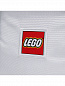 LEGO ������ Signature Brick 2x2 Premium ����� 20318-0001
