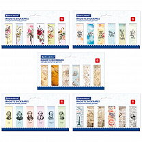 Brauberg �������� ��� ���� ��������� Mix 2 30 �� 60x20 �� 113178