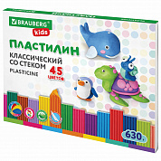 Brauberg ��������� ������������ Kids 45 ������ 630 � ���� 106680