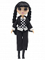 ������ ����� Glam Core ����� Gothic � ������ G�2510 � 5 ���