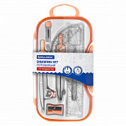 Brauberg ���������� School Kit 11 ���������, ������� 115 ��, ������� 125 �� ���������� 210717