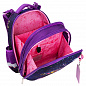 �������� ����� EXTRA � �������������� ������� Colorful butterfly 270674