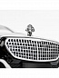 ��������� ������ Mercedes-Benz 23 �� ����, ���� ������ ������ 2208�0246-R � 3 ���