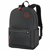 Brauberg ������ ������������� Energetic Recycle 270796