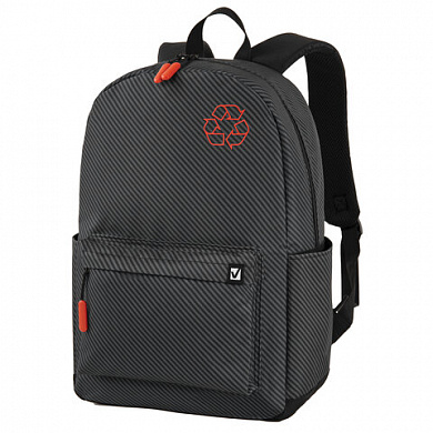 Brauberg ������ ������������� Energetic Recycle 270796