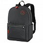 Brauberg ������ ������������� Energetic Recycle 270796