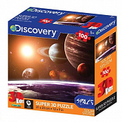 Prime 3D ���� � ������� 100 ������� PR13570-D � 5 ���
