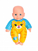 Fancy Dolls ���� � ������ 20 �� PU27 � 3 ���