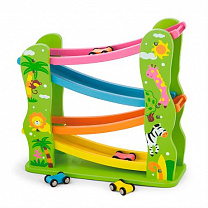 VIGA ����� �������� ������� (������) 59610 � 1,5 ���