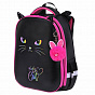Brauberg ����� Shiny 2 ���������, � ������� Glad to be cat 271382