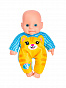 Fancy Dolls ���� � ������ 20 �� PU27 � 3 ���