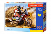 Castorland ���� ��������� 300 ��������� 0354/B7-030354 � 8 ���
