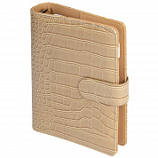 Brauberg ����������-���������� �������������� B6 Comodo ��� ���� 160 � ������� 116206