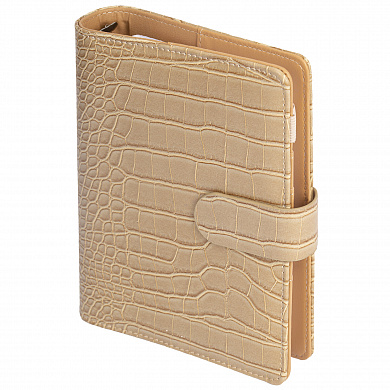 Brauberg ����������-���������� �������������� B6 Comodo ��� ���� 160 � ������� 116206
