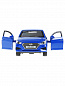 ��������� ������ Hyundai Solaris 12 �� ����� ������ S�L�RIS2-12-�U � 3 ���