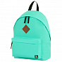Brauberg ������ �������������, ����-������ 20 � ��������� 229887