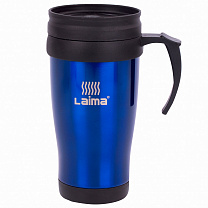 Laima ���������� 400 �� �������� ������-������ �������/����� ����� 605128