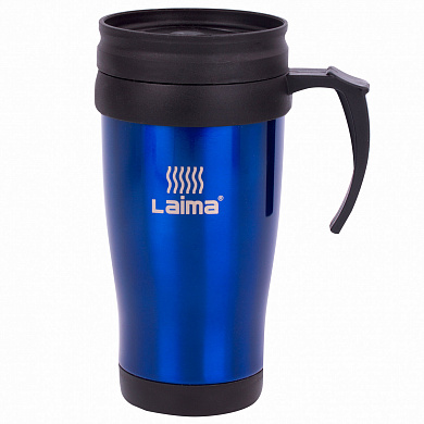 Laima ���������� 400 �� �������� ������-������ �������/����� ����� 605128