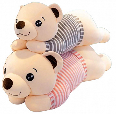 Supertoys ������ ������� ����� � ��������� �����/������� 50 �� 10870 � 3 ���